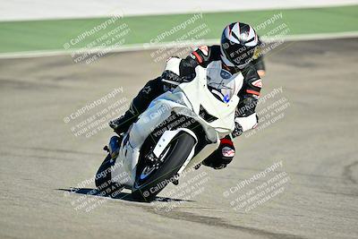 media/Sep-07-2025-TrackXperience (Sun) [[ee17e62fad]]/Level 2/Session 2 (The Bowl)/